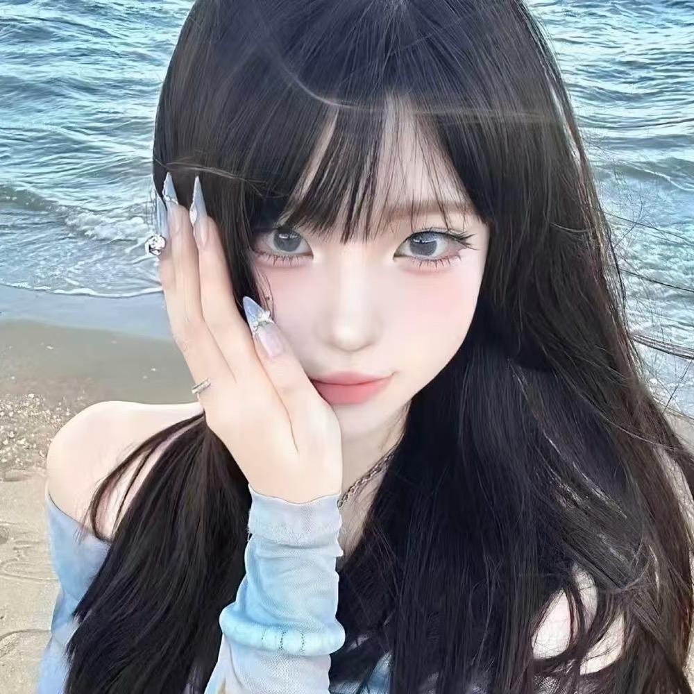 芽芽🌱（梅花版）