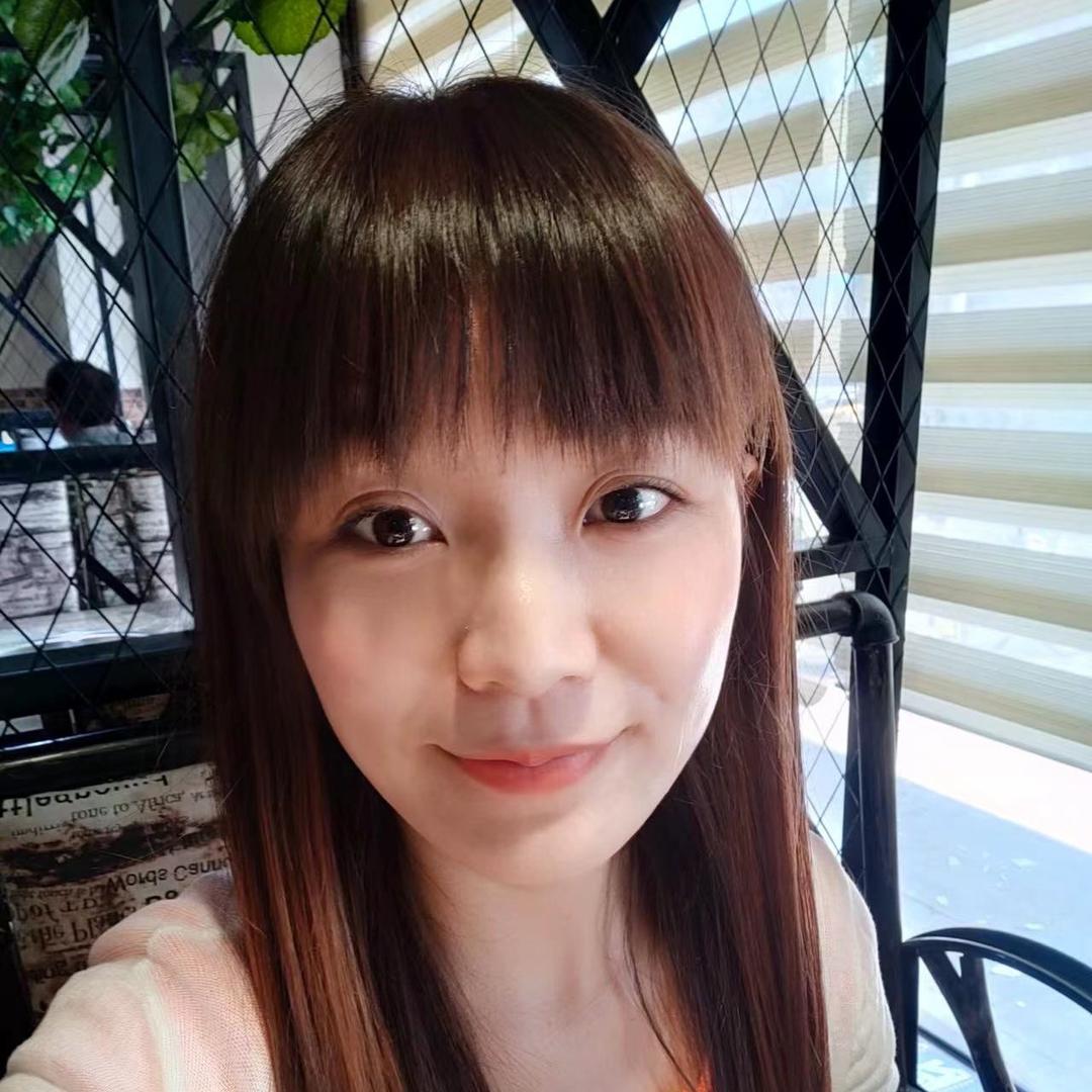 悦悦妈妈是超人