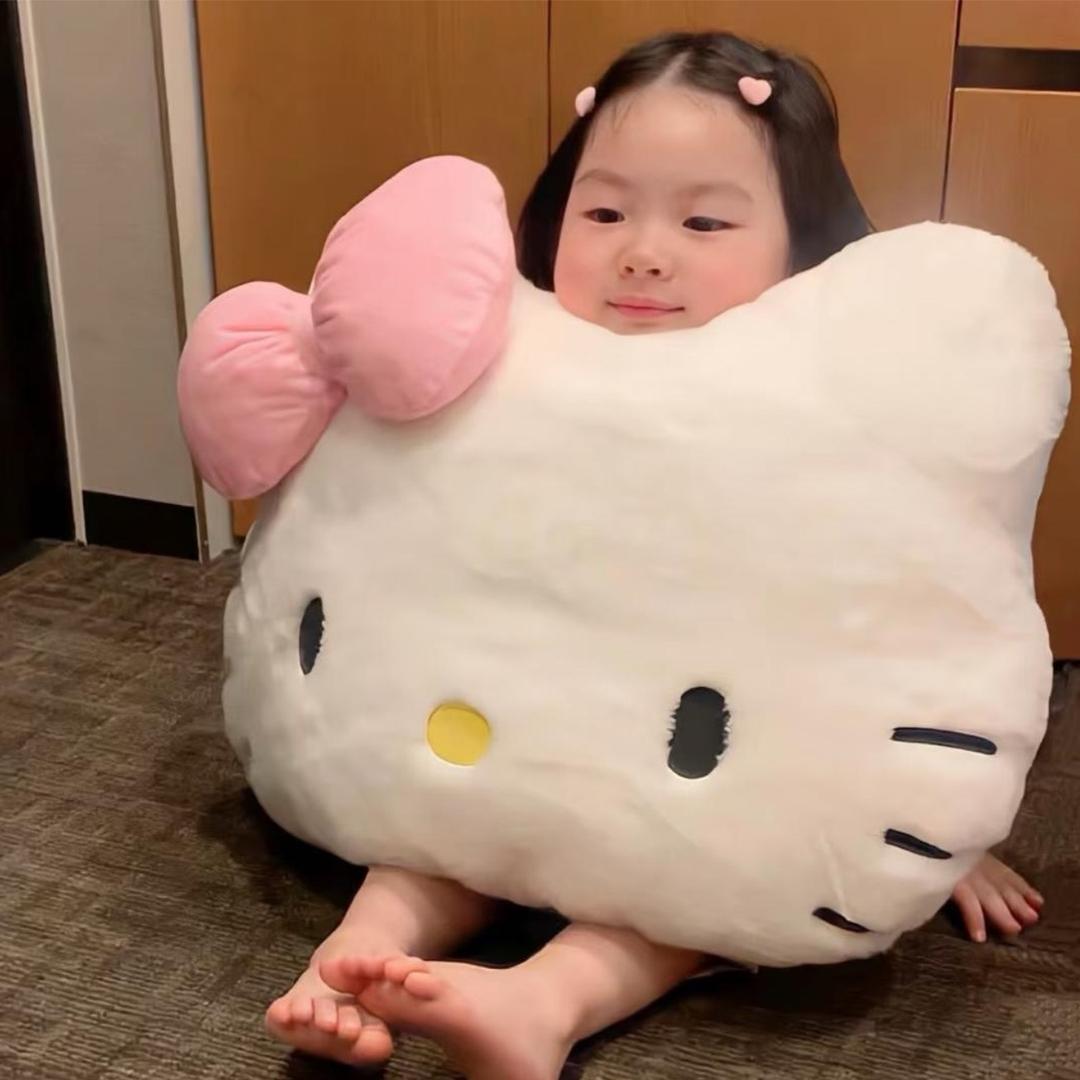 米奇妙妙屋