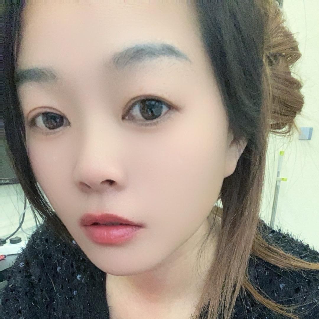 ℳɬꪖꪀᧁ唐ꦿ҉