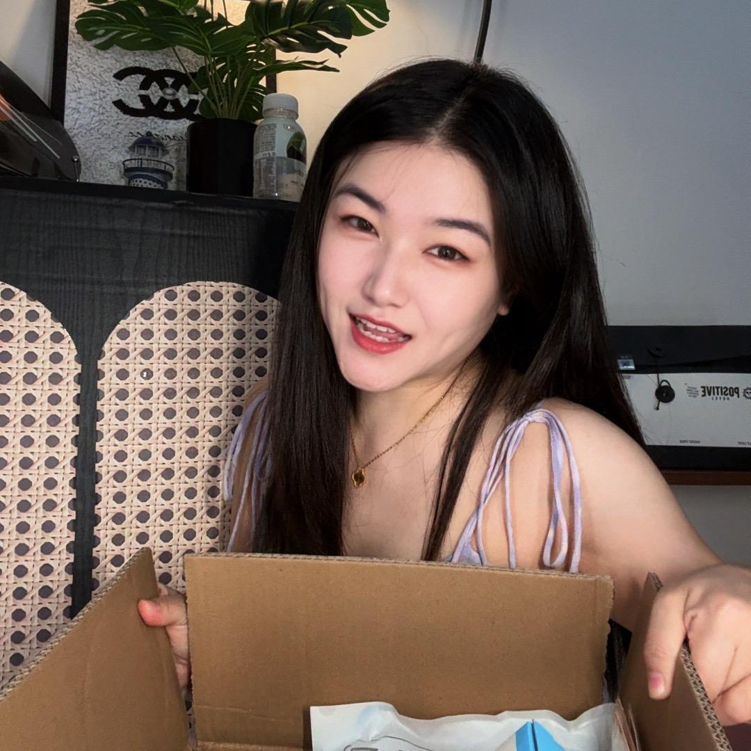 是淅淅呀