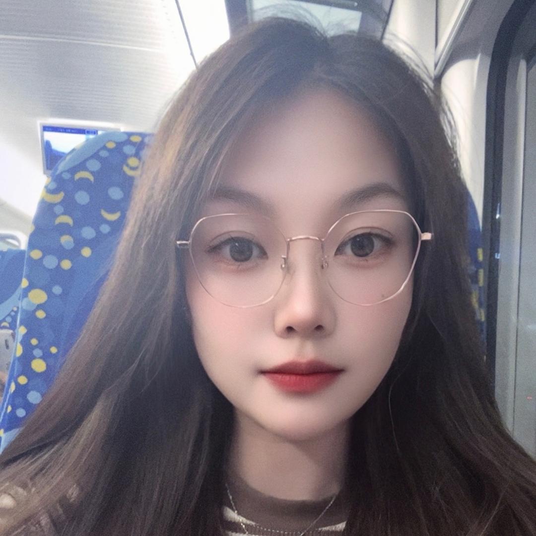 🍋柠💕檬的柠