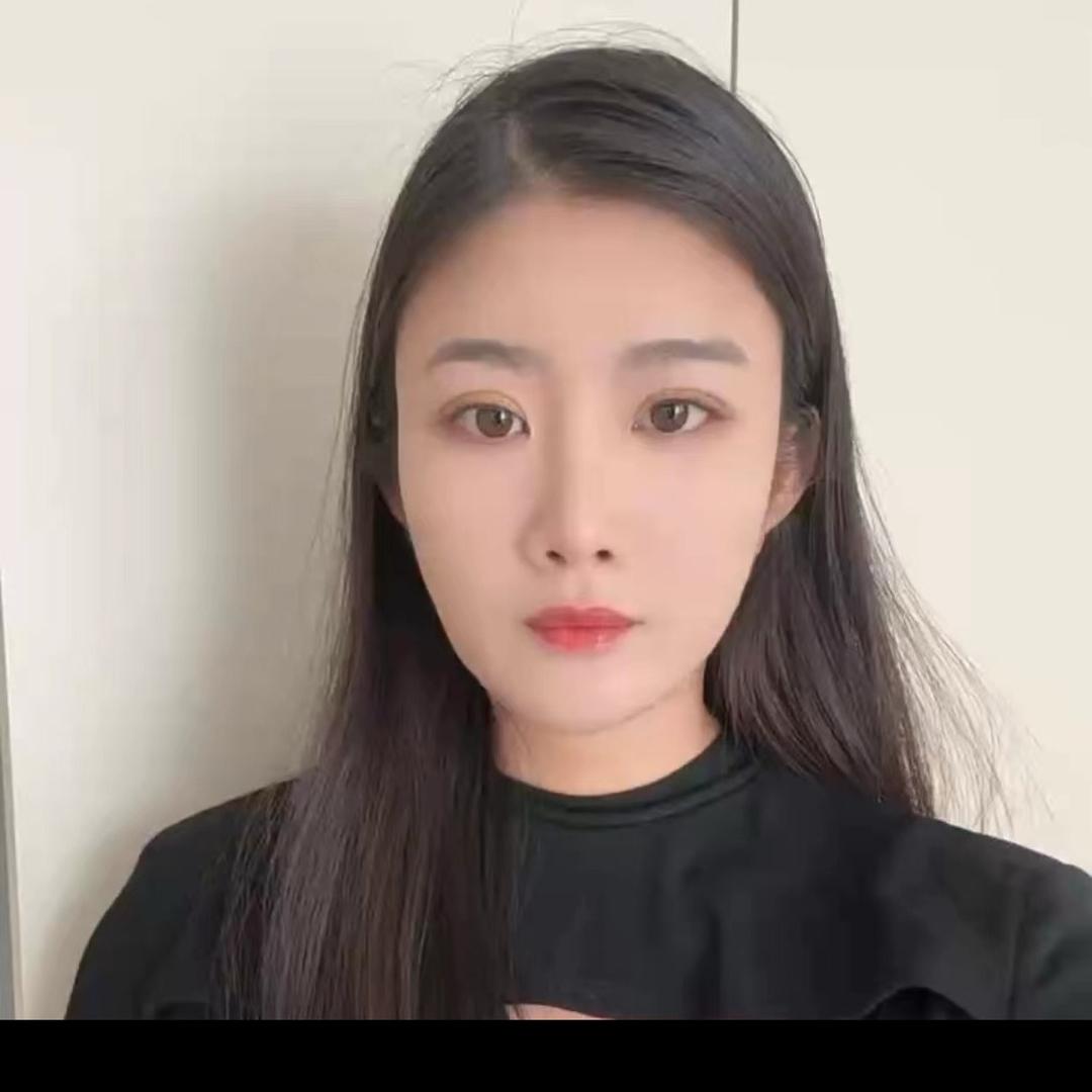 保定遇见刘姐