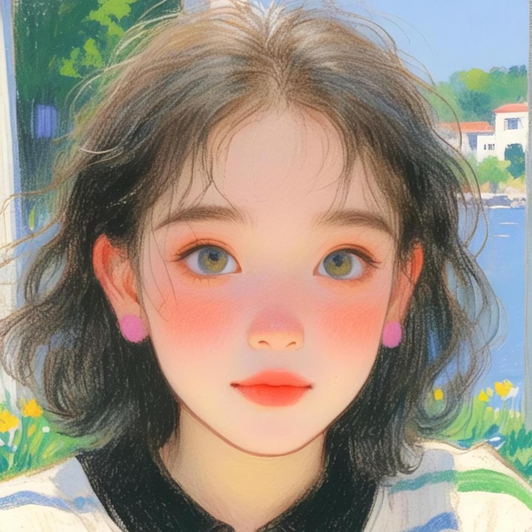 Lili👌