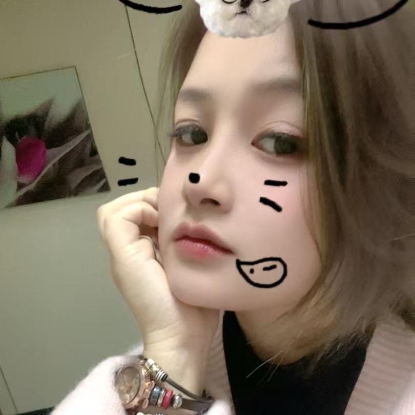 亲爱的 公主殿下