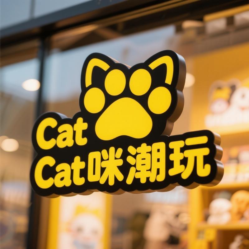 九命猫信息咨询