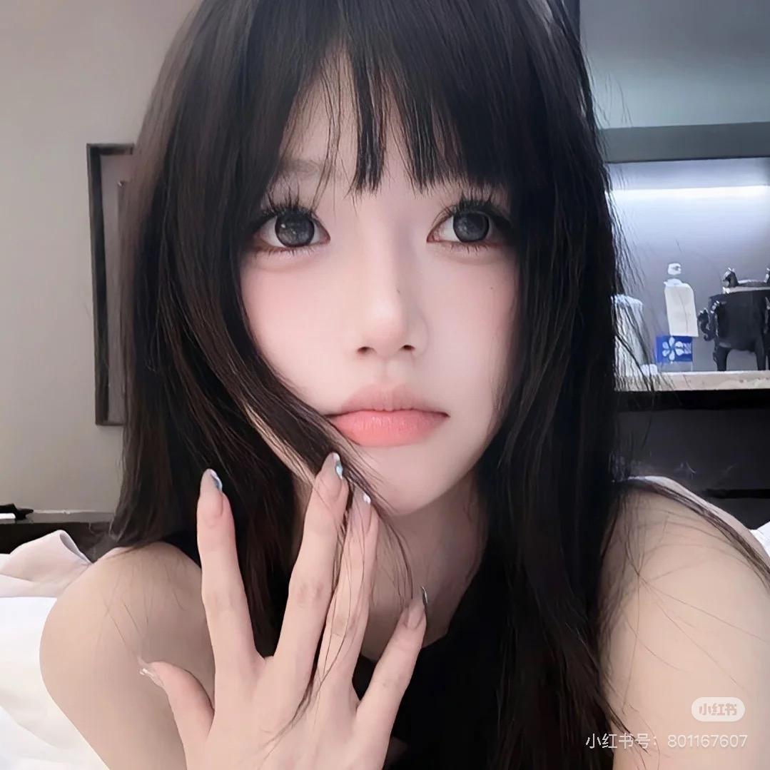 葡萄爱吃蛋包饭