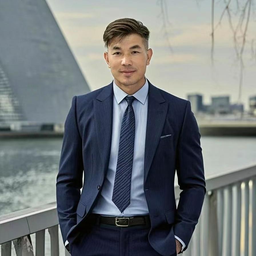 望都县亿🈴二手车批发