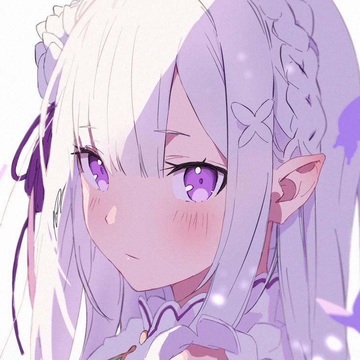 零音SAMA