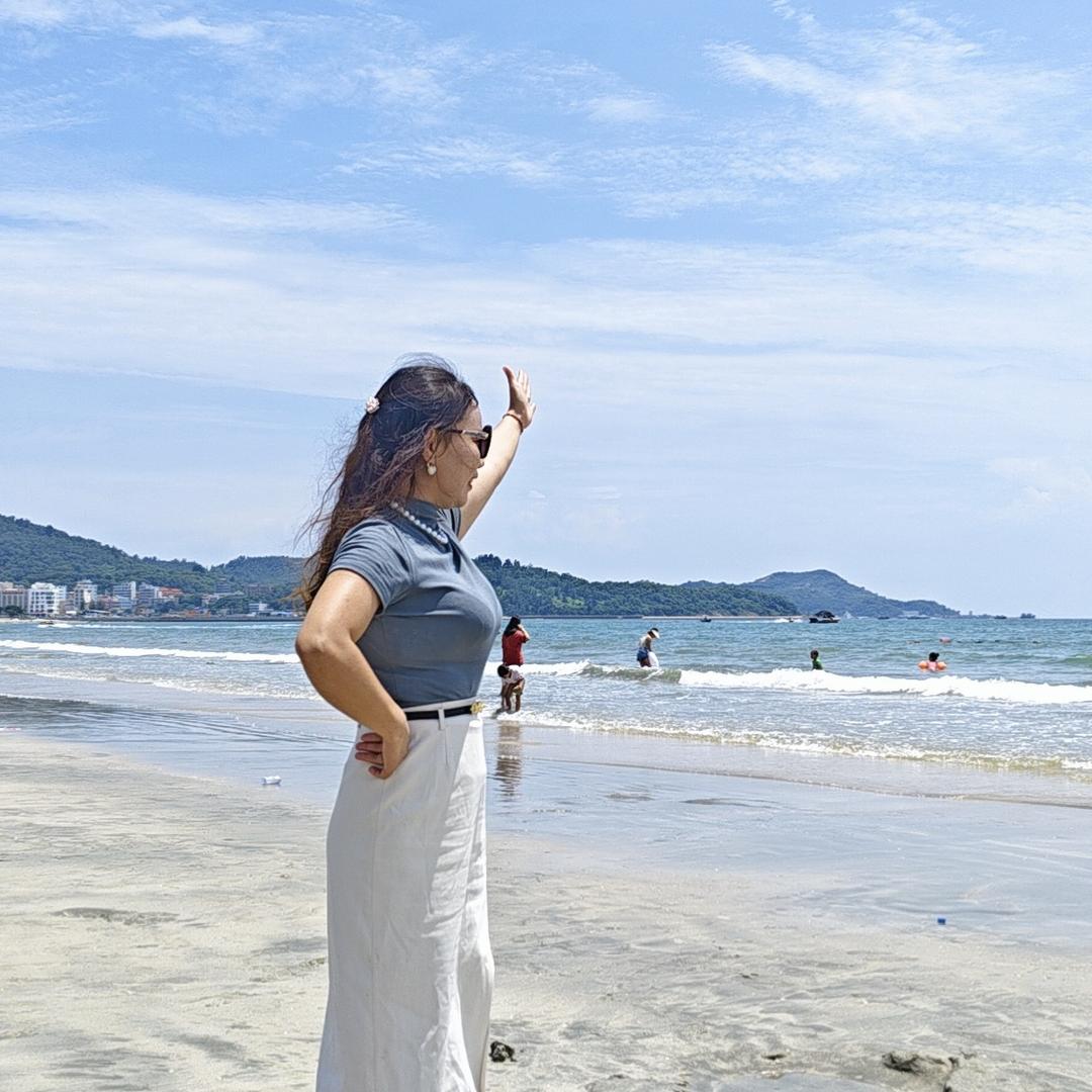 小何2