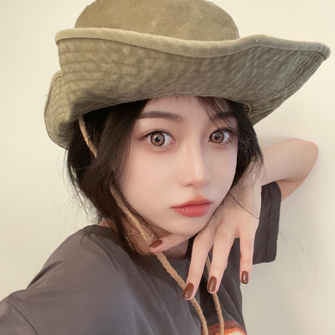 这那那这
