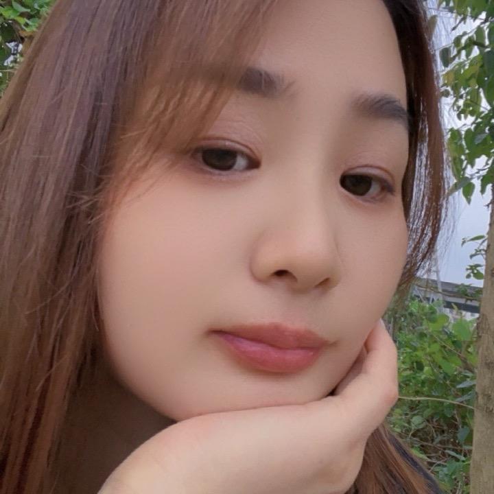 青  柠