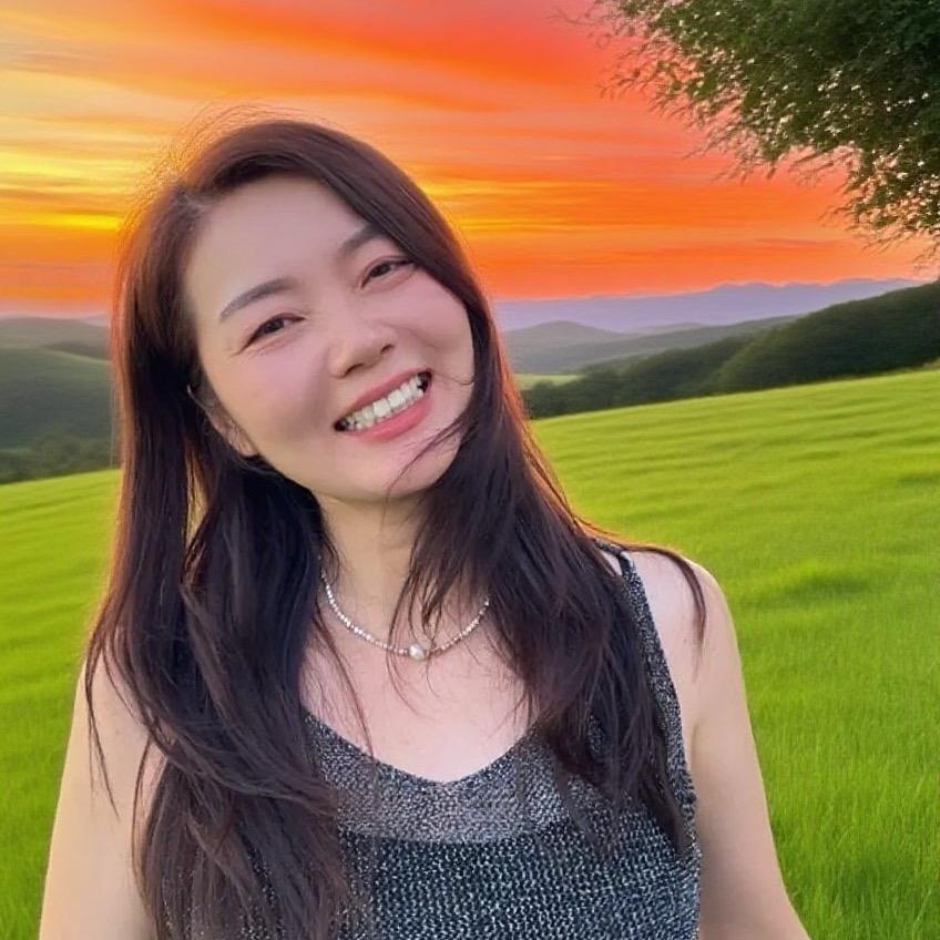 富宁莫乂