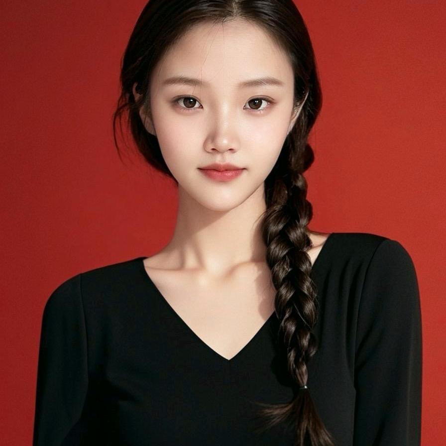 小燕子