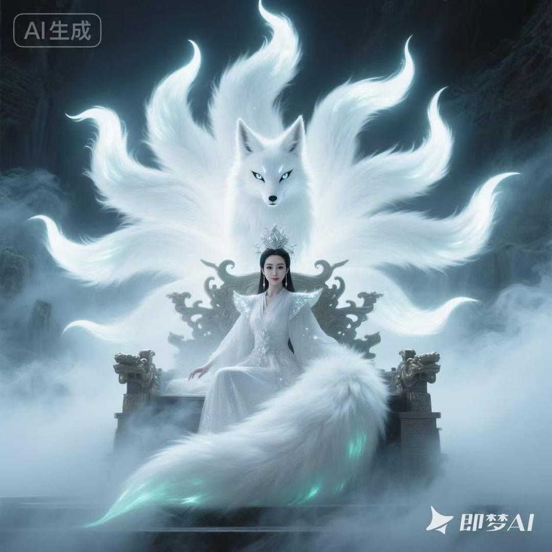 yunxiangtang7733