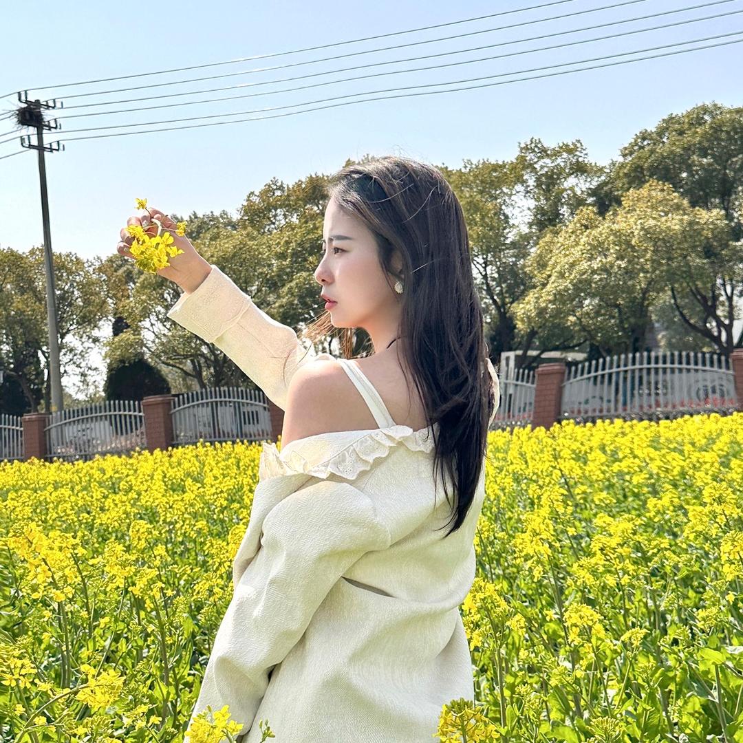 吃货姑娘～连赞拉黑
