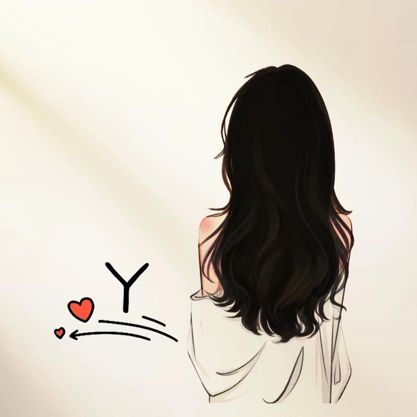 ᥫᦱᐝ 如初🌻⃟