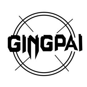 GINGPAI官方旗舰店