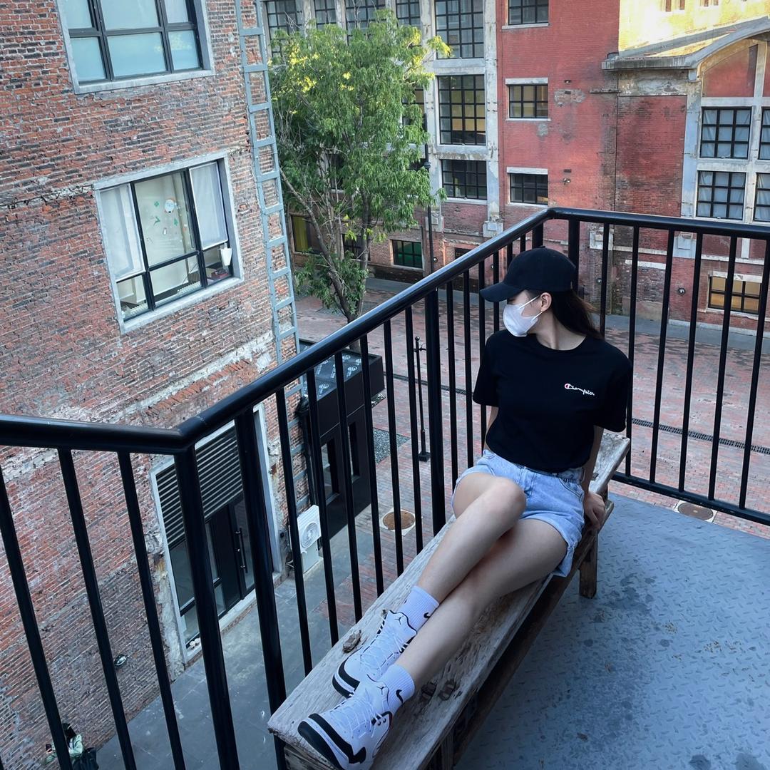 斯文孙（努力版）