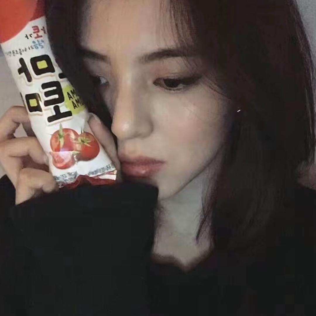 超级薯塔大王🥔