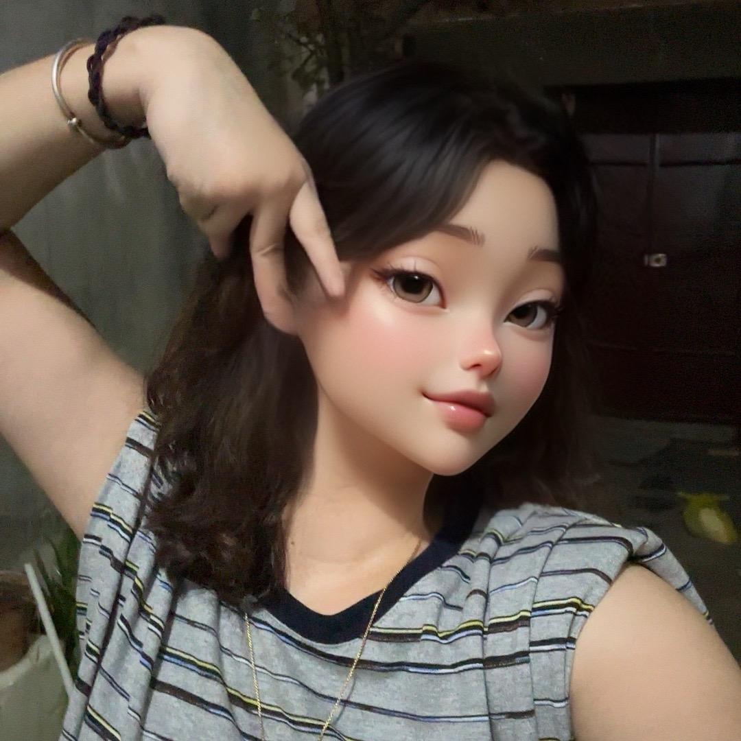 金金