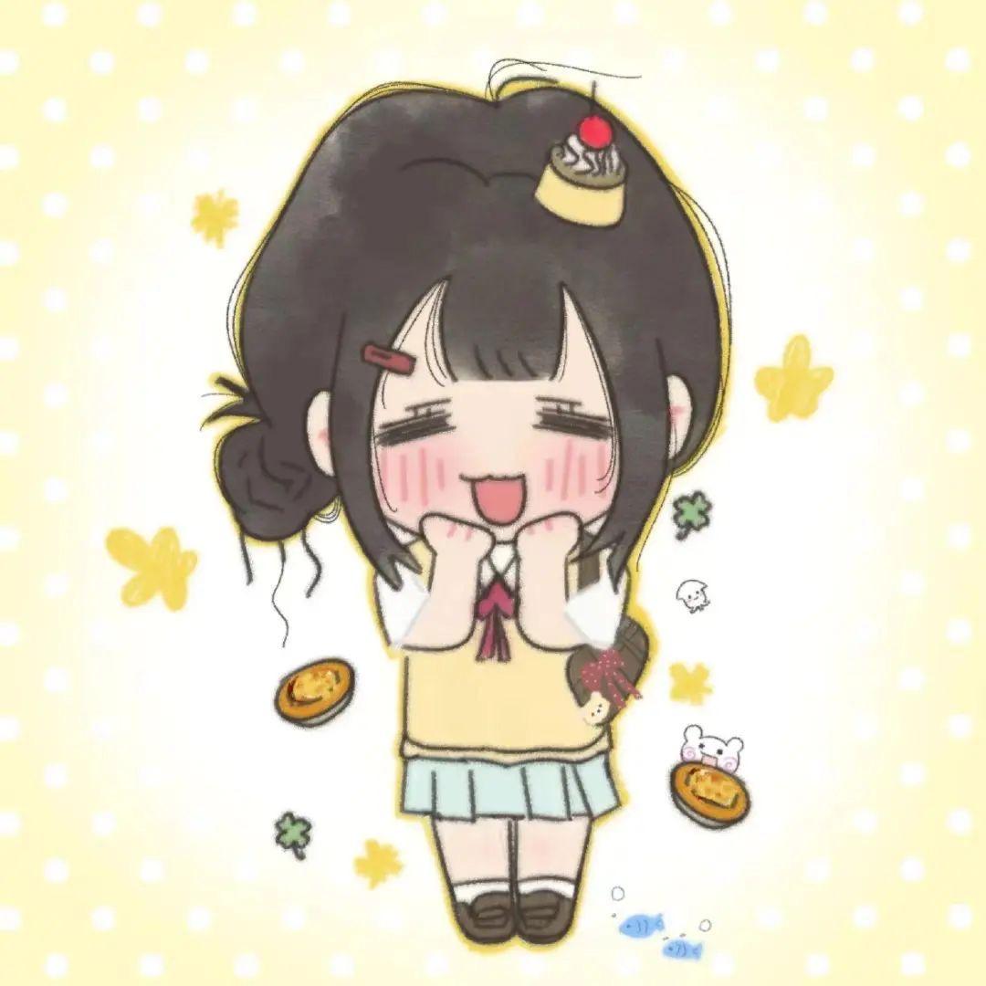 烁
