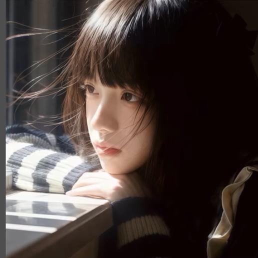 莓You烦脑💤