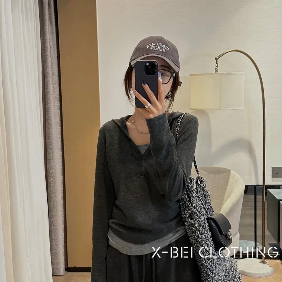 @我们的女装
