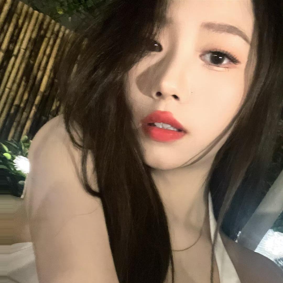 小顾.