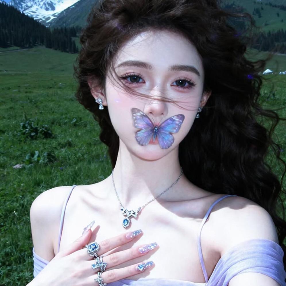 一定会心想事成