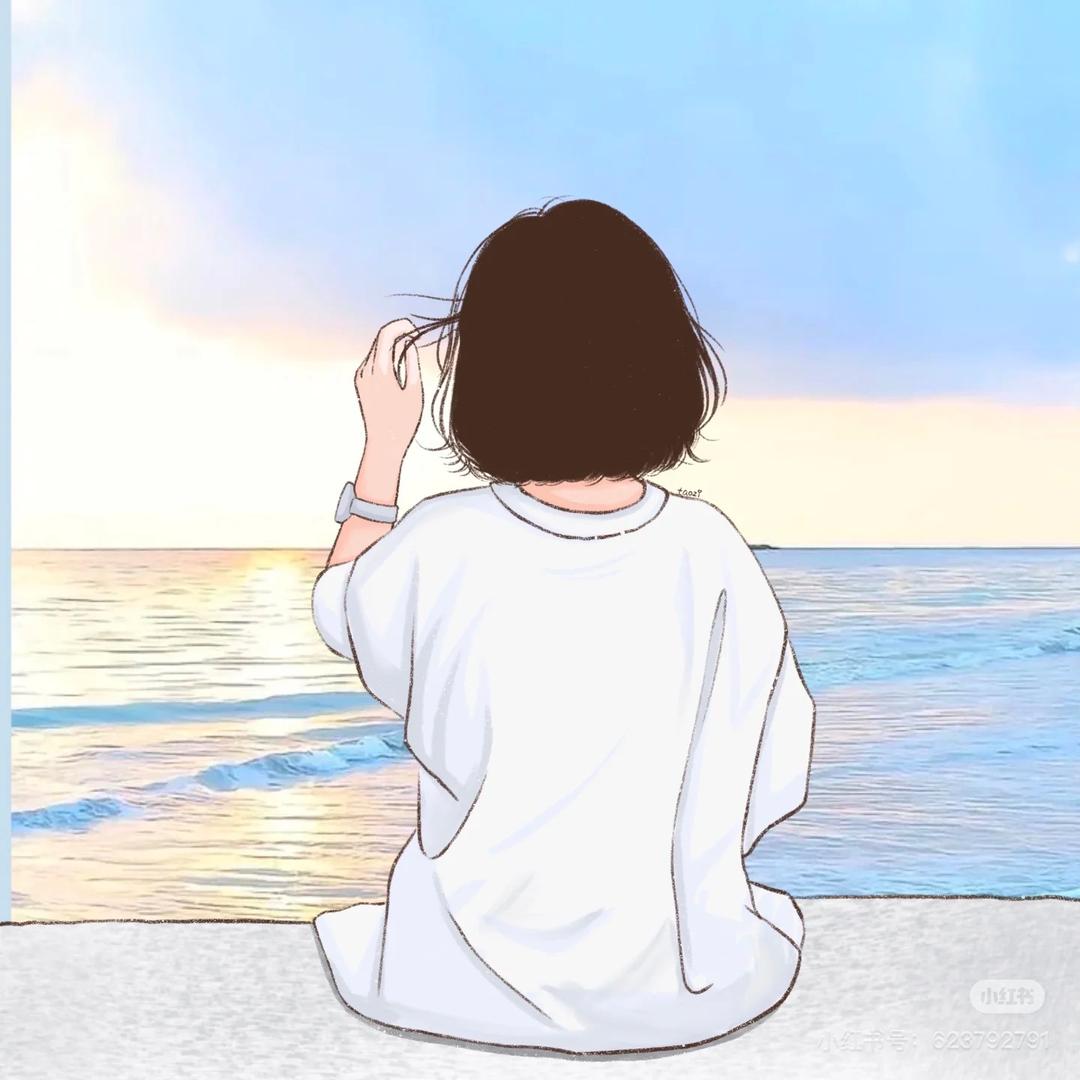 泽❤️豪❤️乐
