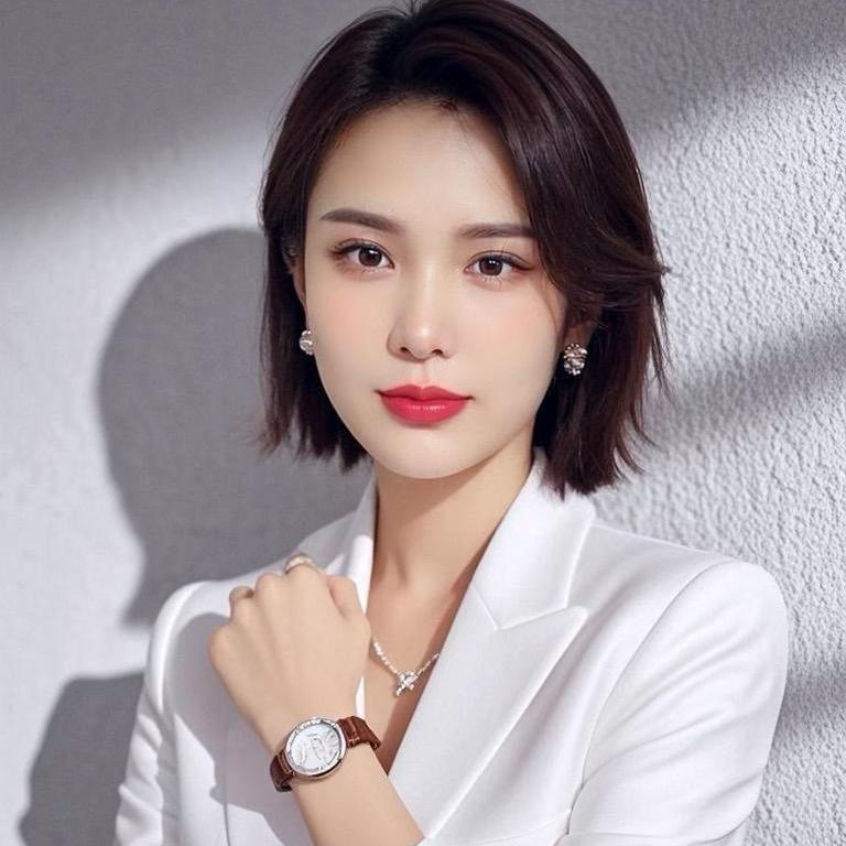 小燕姐