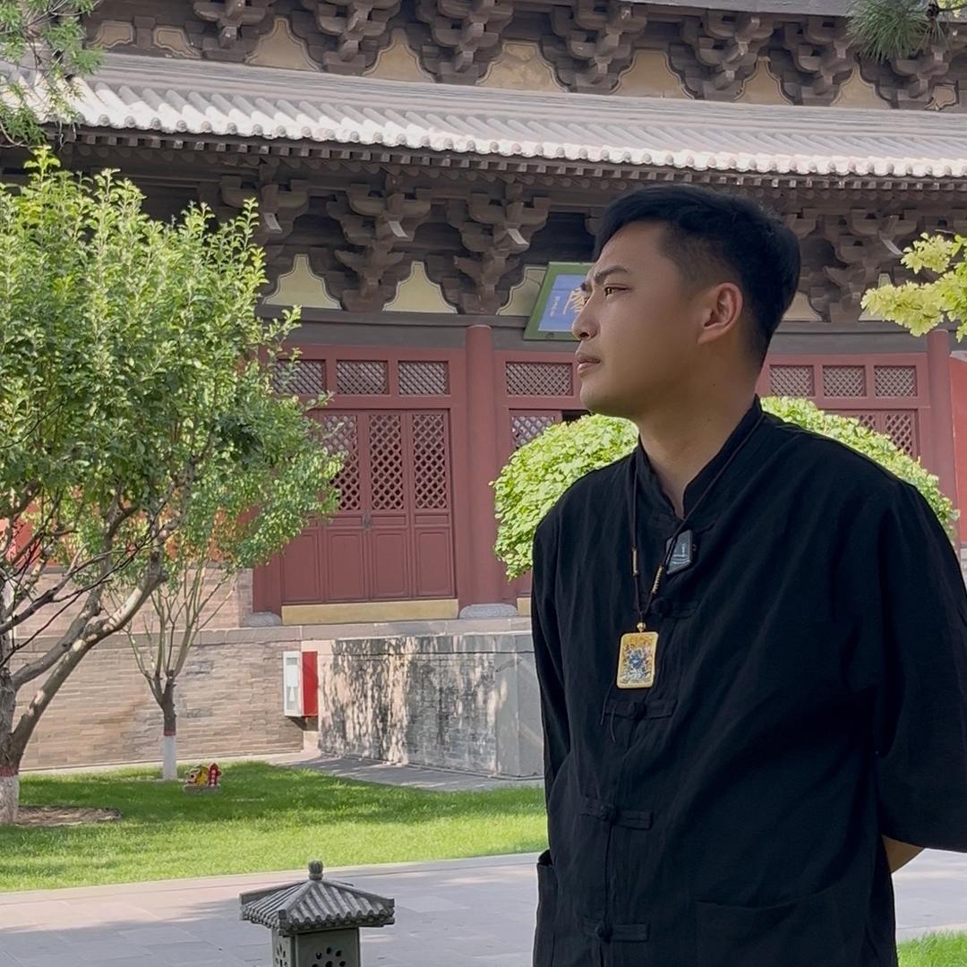 刘纪龙