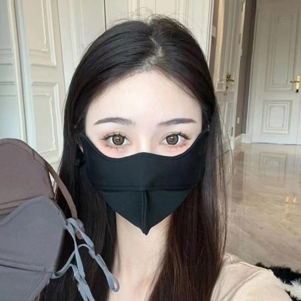 与你分享
