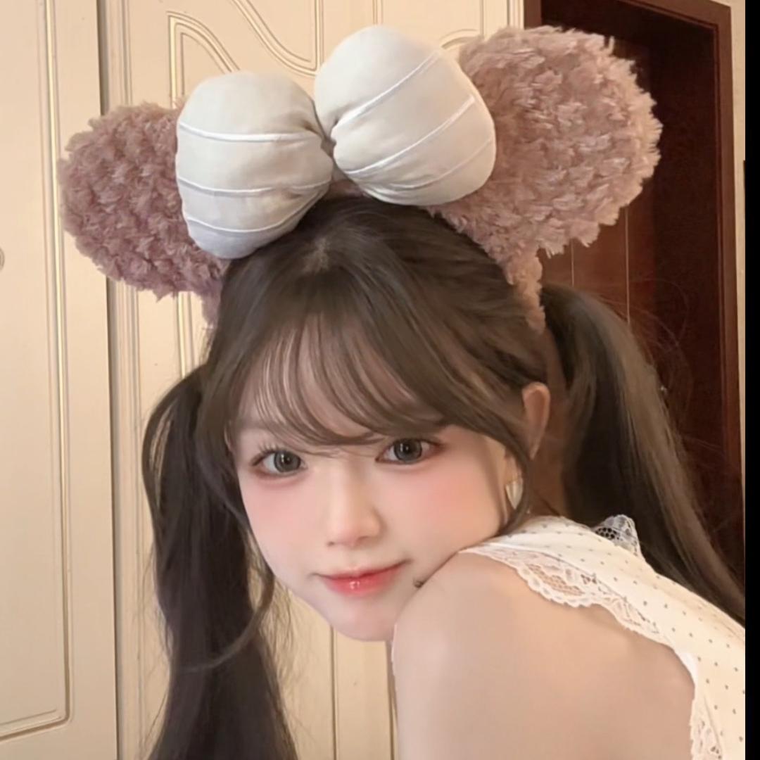 是蜗牛呀～