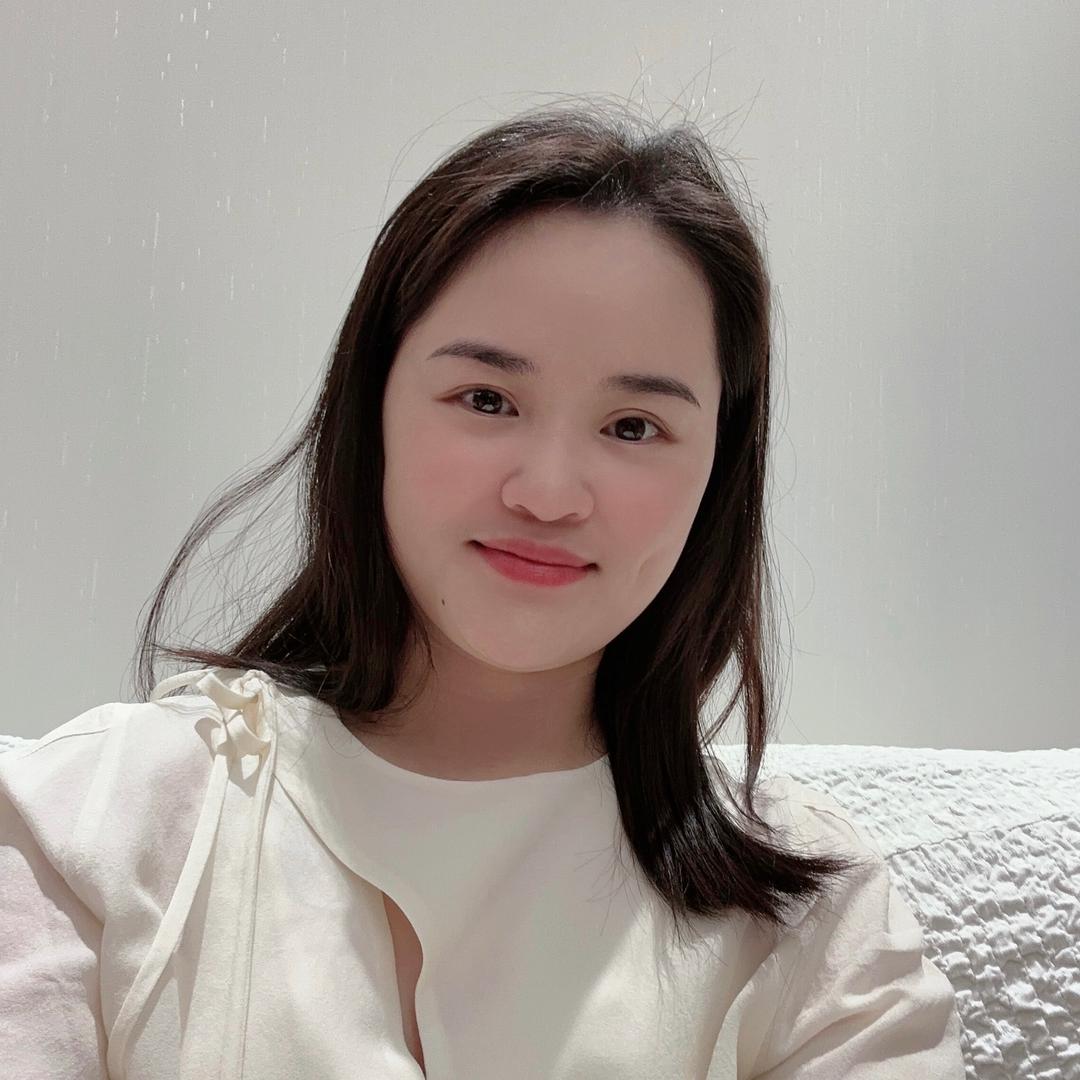 🌾米兜妈咪