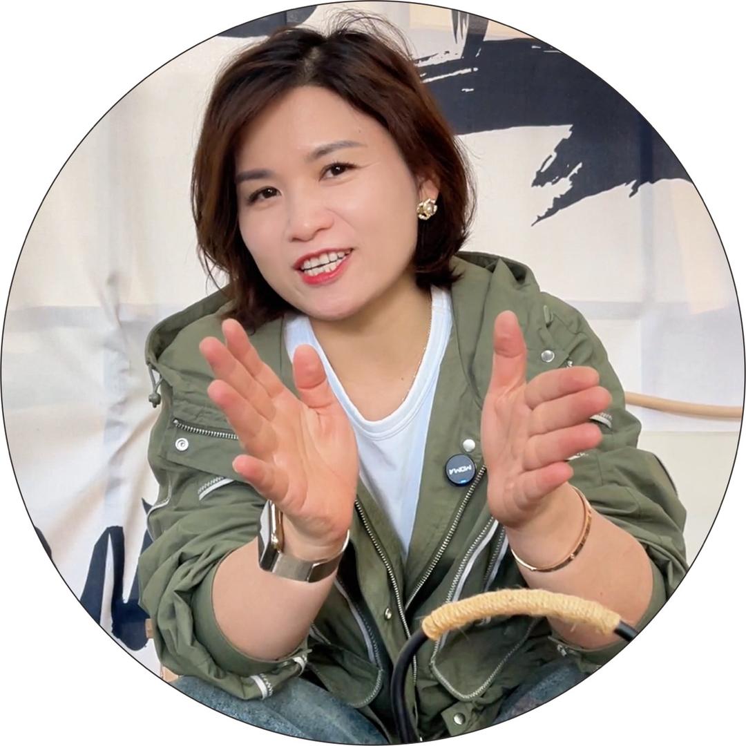 圣旺三达（娇娇姐）
