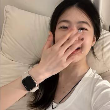 哈哈文蝶🦋