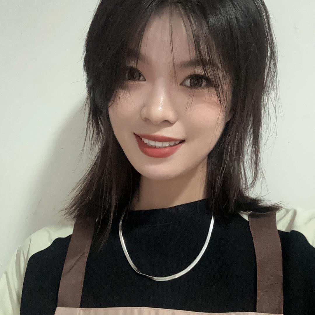 哇塞麻辣拌（消防北路店）