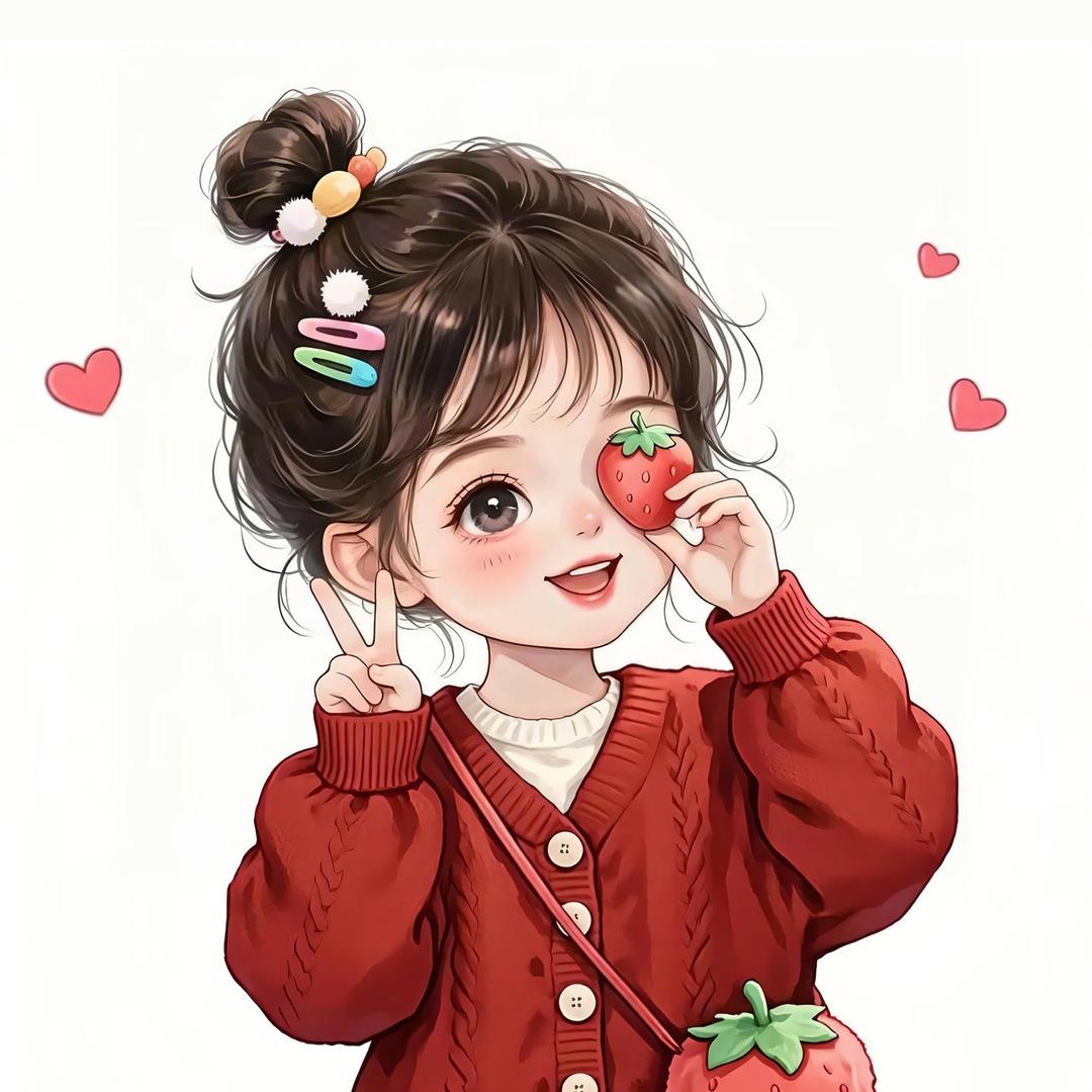 CCY🍒