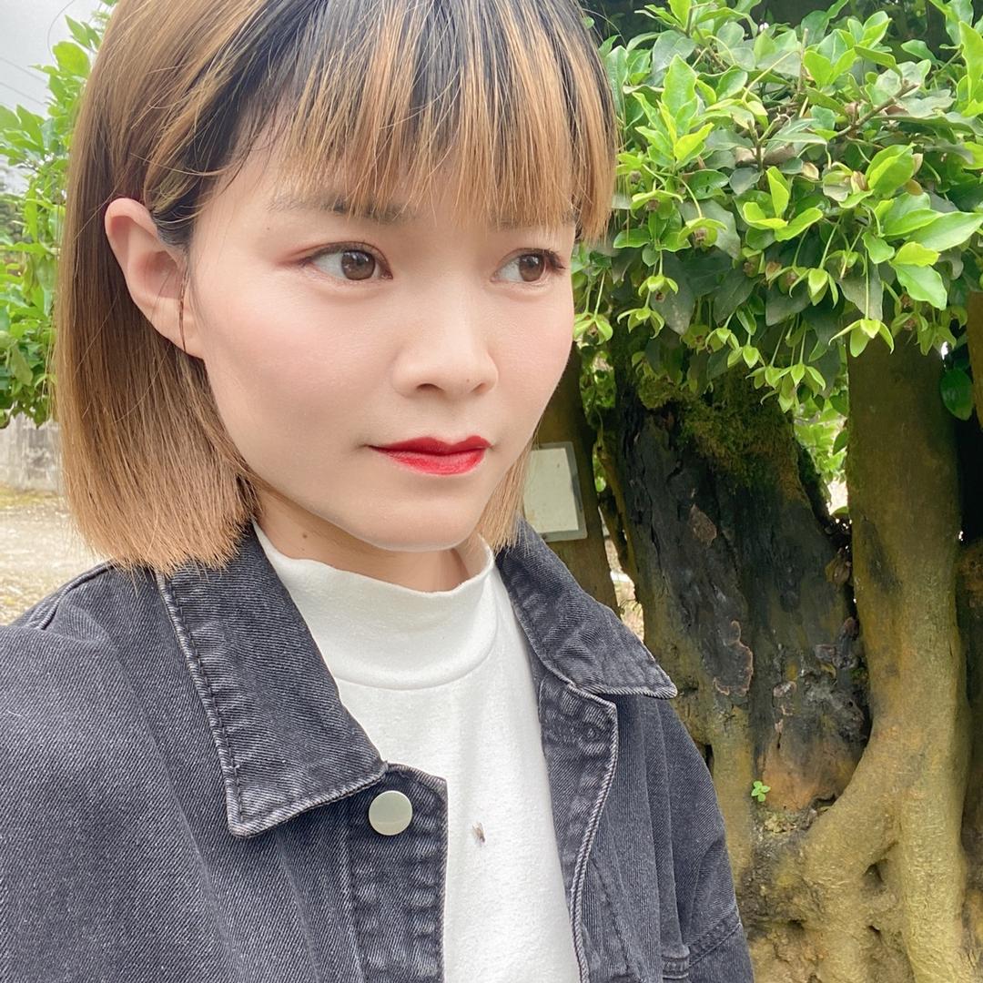 小甜甜大哼金弹子