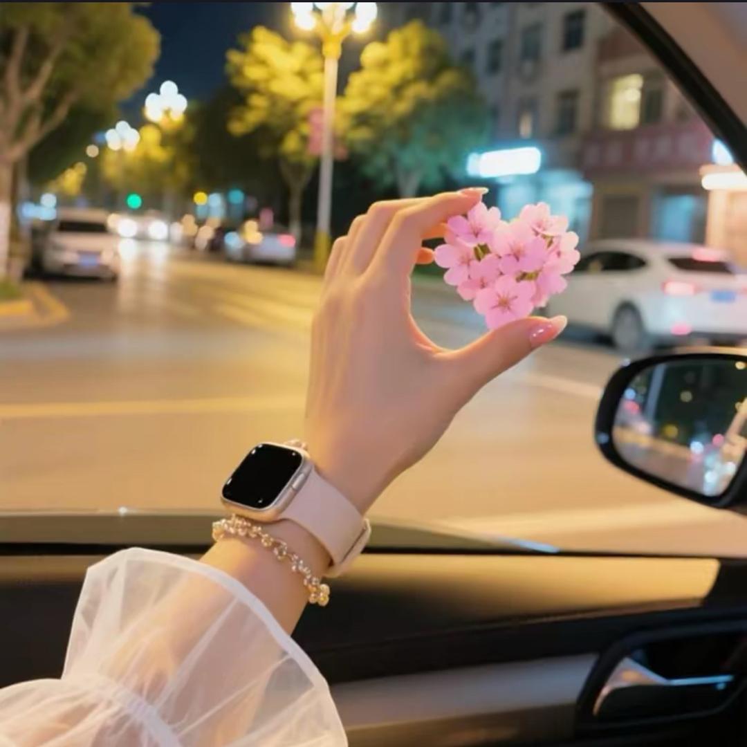 ✨饰品✨