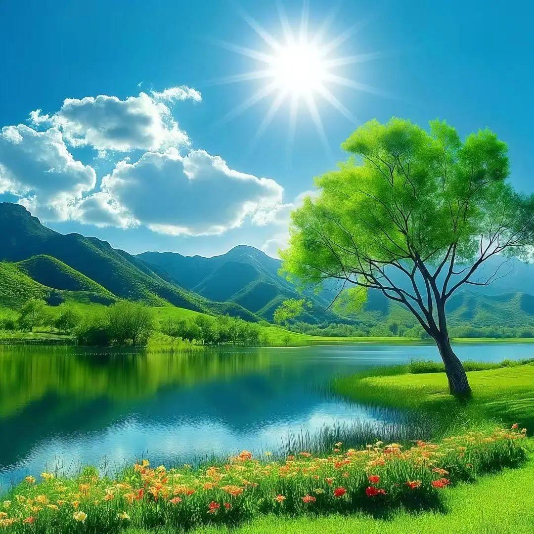 🥀ᮨ້໌墨染半世苍凉᭄ཽꦿএ