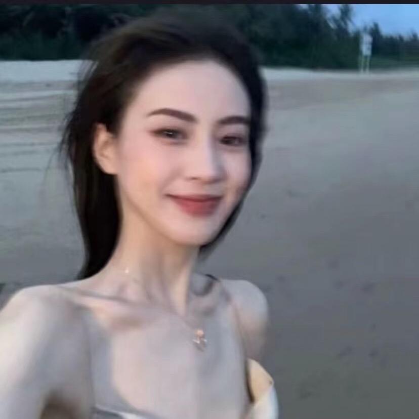 吴娜娜.