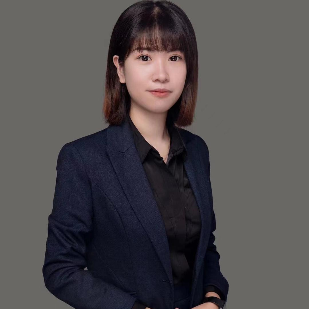 @帥家诚