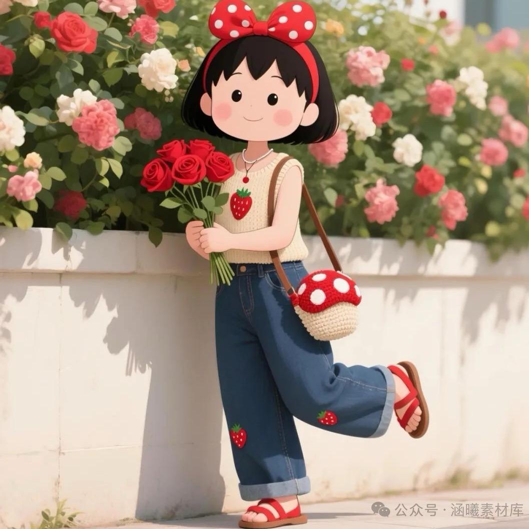 @.笨笨