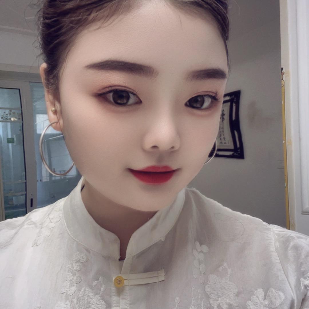 钰莹