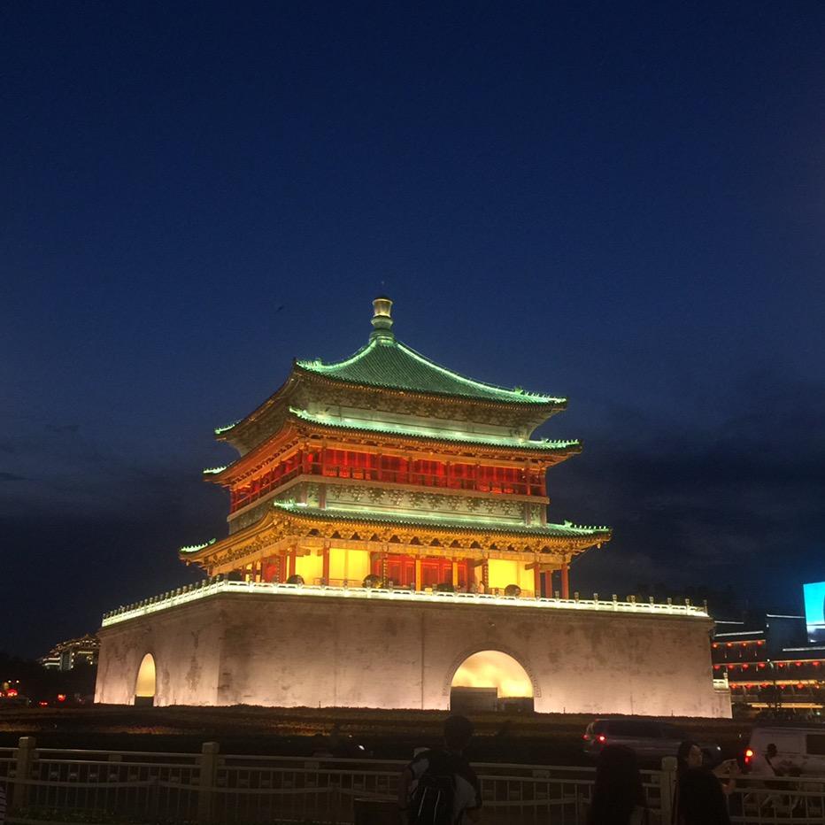 大强哥