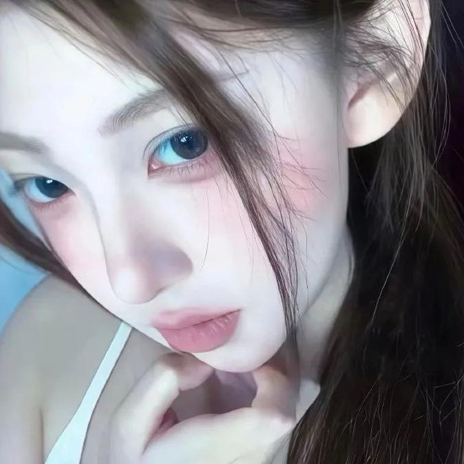 娜比小新