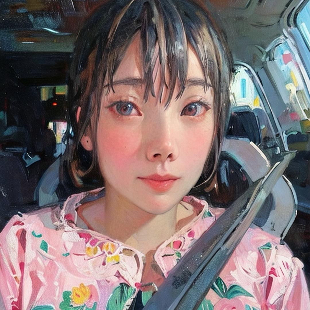 康～康